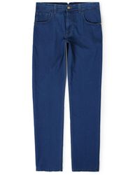 stefano ricci jeans price