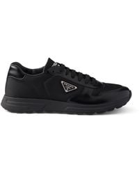 Prada - Trainers - Lyst