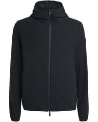 Moncler - Down Ciampolin Jacket - Lyst