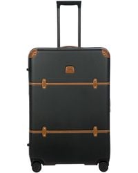 Bric's - Suitcases - Lyst