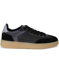 Axel Arigato - Dice T-Toe Sneakers - Lyst