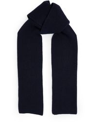 Sunspel Scarves and mufflers for Men | Online Sale up to 59% off | Lyst UK