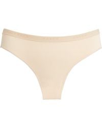 FALKE - Daily Comfort Briefs - Lyst