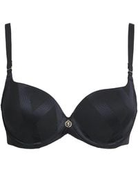 Chantelle - Glaze T-Shirt Bra - Lyst