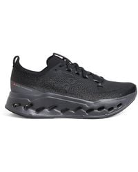 On Shoes - Cloudsurfer Max Trainers - Lyst
