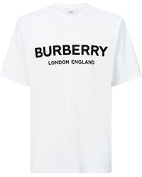 burberry mens sweatshirt sale