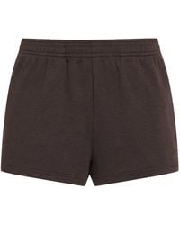 Vuori - Halo Shorts - Lyst