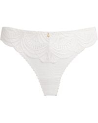 Aubade - Vibes Tanga - Lyst