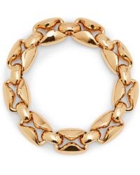 Max Mara - Choker Necklace - Lyst