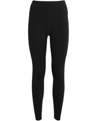 Vuori - Allthefeels Leggings - Lyst