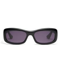 Port Tanger - Acetate Saudade Sunglasses - Lyst
