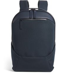 Troubadour - Apex 3.0 Backpack - Lyst