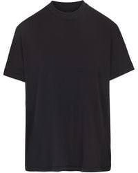 Skims - Boyfriend T-Shirt - Lyst