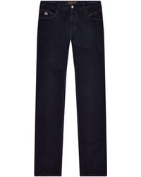 zilli jeans price