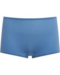 Skims - Fits Everybody Boyshort Briefs - Lyst