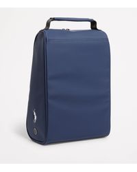 Ralph Lauren Rlx Nylon Golf Stand Bag in Blue for Men | Lyst Ralph Lauren Rlx Nylon Golf Stand Bag in Blue for Men | Lyst