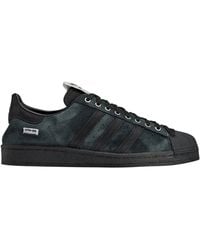 adidas - X Song For The Mute Superstar 82 Sneakers - Lyst