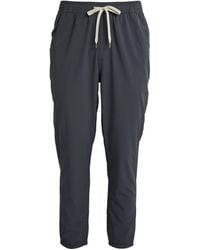 Vuori - Kore Sweatpants - Lyst