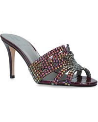Gina Shoes for Women | Online Sale up to 64% off | Lyst