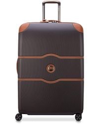 Delsey - Chatelet Air 2.0 Check-In Suitcase - Lyst