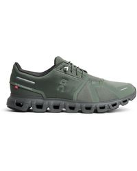 On Shoes - Cloud 6 Trainers - Lyst