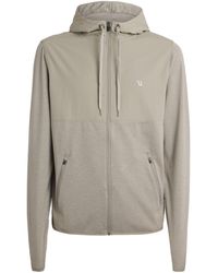 Vuori - Sunday Element Track Jacket - Lyst