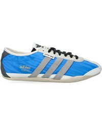 adidas - X Song For The Mute Tokyo Sneakers - Lyst