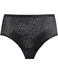 Wacoal - Beauté Appeal Briefs - Lyst