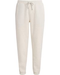 Vuori - Seaside Sweatpants - Lyst