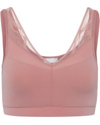 underwire halter bikini