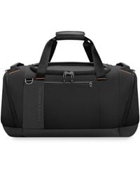 Briggs & Riley - Large Zdx Duffle Bag - Lyst