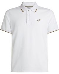jacob cohen polo shirt sale