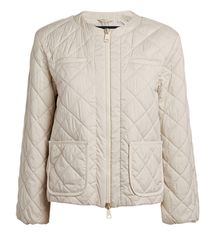 Weekend by Maxmara Casual jackets for Women - Up to 52% off | Lyst