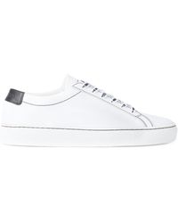 The Kooples Sneakers for Women | Online Sale up to 35% off | Lyst