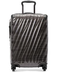 Tumi - 19 Degree Lite Extended Trip Check-In Suitcase - Lyst