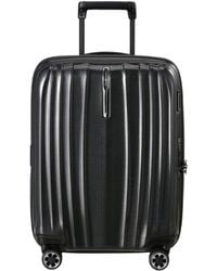 Samsonite - Nexis Expandable Spinner - Lyst