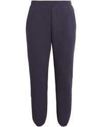 REPRESENT 247 - 247 Numbers Sweatpants - Lyst