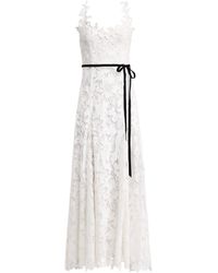 chinese dress ladies Amazon.com: GUESS Womens Zena Long Dress, Pure White, Extra Small :  Clothing, Shoes & Jewelry
