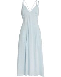 Viktoria \u0026 Woods Dresses for Women 