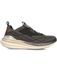 Cole Haan - Øriginalgrand Quadstar Stitchlite Running Trainers - Lyst