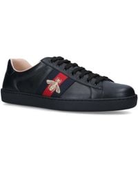 harga gucci ace sneakers