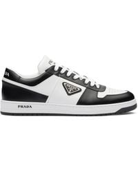 Prada - Trainers - Lyst