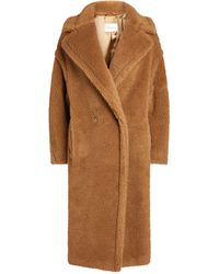 Max Mara Clothing for Women - Up to 87% off at Lyst.com
