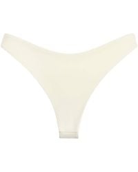 Away That Day - Fiji Bikini Bottoms - Lyst