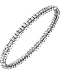 Cartier - Clash De Bracelet - Lyst