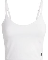 On Shoes - Studio Sports Bra - Lyst