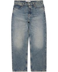 Won Hundred - Steve Relaxed Jeans - Lyst
