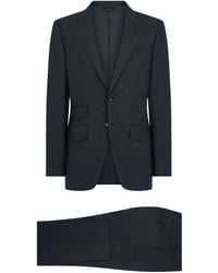 Tom Ford - Stretch-Wool O'Connor 2-Piece Suit - Lyst