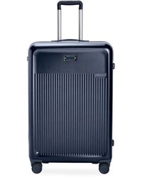 Briggs & Riley - Large Check-in Expandable Spinner Suitcase (76cm) - Lyst