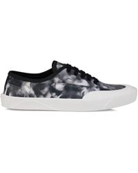 Christian Louboutin - Tactical Skate Sneakers - Lyst